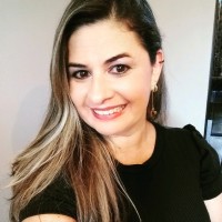 Aline Schmitt