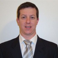 Afonso Luís Brambilla