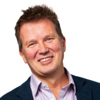 Matt Brownrigg