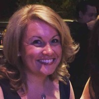 Jennifer Peterson (Feick)