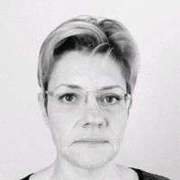 Pavlina Digna