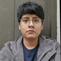 Kevin Edson Tasayco Sánchez