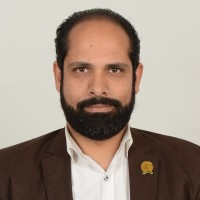Mohamed El-Desouky