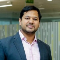 Devansh Goyal