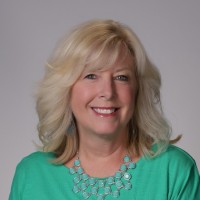 Laura Liberty Mitchell