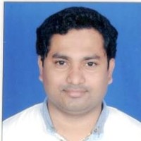 Anil Shewale