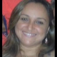 Leninha Gomes