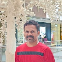 Navneet Bane