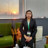 ei shwe zin