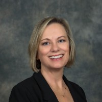 Julie Kelley