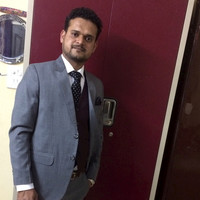 faeem nawaz