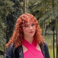 Millena Navega