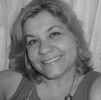 Claudia Filgueiras Rios