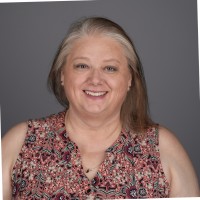 Lori Laughlin, Rpl