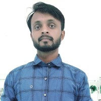 Pappu Kumar