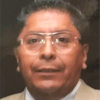 Edison Cevallos