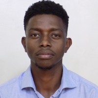 Isaac Mwendwa