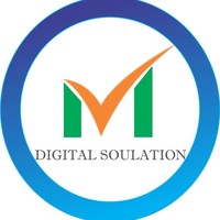 MV DigitalSolution