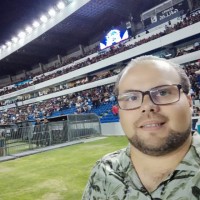 Thiago Araujo
