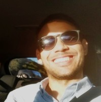 Marco Antonio Ferreira Cipriano