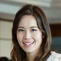 Anya Nantasanti