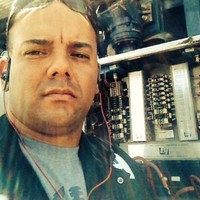 Adrian Gonzalez