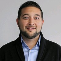 Serkan Üreten