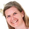 Sonia Steedman