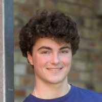 Owen Kemp
