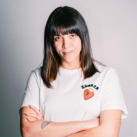 Carla Schaffner González