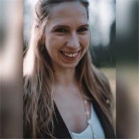 Anja Ebert