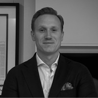 Hampus Persson