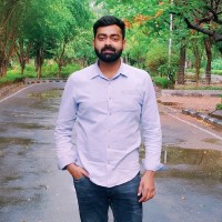Manoj Kumar
