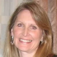 Barbara S.