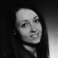 Anja E.