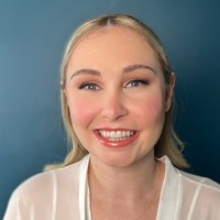 Sydney Smith