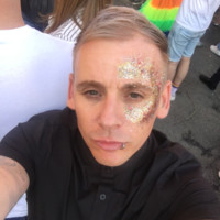 Martyn Beattie