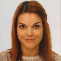 Aida Solé Cussó