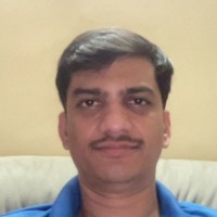 Srihari Pabbaraja