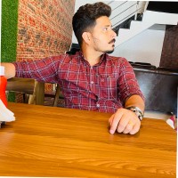 Rahul Mehta
