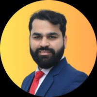 Sunil Kumar