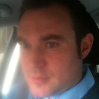 Chris Pitts