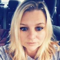 Heather Price