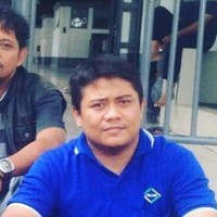 Dadan Sajah