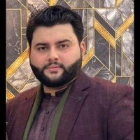 Shahr Yar
