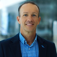 Scott Tracy