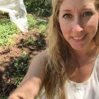 Kristi Thomas-Burtner, Mba