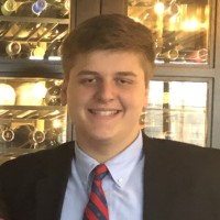 Nick Looney