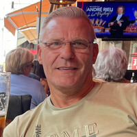 Richard Vermaat