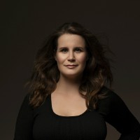 Hester Knottnerus